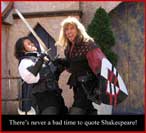 duelists Corp a Corp